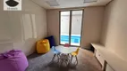 Foto 35 de Apartamento com 4 Quartos à venda, 344m² em Santa Cecília, São Paulo