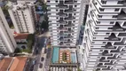 Foto 23 de Apartamento com 3 Quartos à venda, 95m² em Vila Olímpia, São Paulo