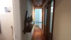 Foto 48 de Casa de Condomínio com 3 Quartos à venda, 280m² em Badu, Niterói