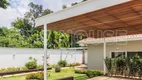 Foto 5 de Casa com 3 Quartos à venda, 370m² em Granja Viana, Carapicuíba