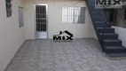 Foto 18 de Casa com 2 Quartos à venda, 225m² em Taboão, São Bernardo do Campo