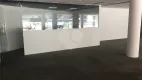 Foto 14 de Sala Comercial para alugar, 300m² em Itaim Bibi, São Paulo