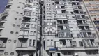 Foto 2 de Apartamento com 1 Quarto à venda, 18m² em Glória, Rio de Janeiro