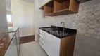 Foto 13 de Apartamento com 2 Quartos à venda, 57m² em Lauzane Paulista, São Paulo