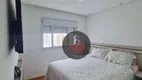 Foto 15 de Apartamento com 3 Quartos à venda, 106m² em Centro, Santo André