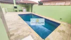 Foto 2 de Casa de Condomínio com 4 Quartos para alugar, 175m² em Urbanova, São José dos Campos