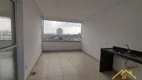 Foto 5 de Cobertura com 2 Quartos à venda, 110m² em Paulicéia, São Bernardo do Campo