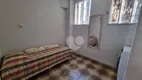 Foto 14 de Apartamento com 1 Quarto à venda, 51m² em Flamengo, Rio de Janeiro
