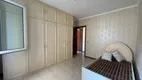 Foto 18 de Apartamento com 4 Quartos à venda, 224m² em Centro, Florianópolis