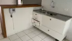 Foto 17 de Sobrado com 3 Quartos à venda, 220m² em Jardim Paulistano, São Paulo