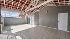 Foto 2 de Casa com 3 Quartos à venda, 160m² em Jardim Europa, Bragança Paulista