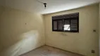 Foto 6 de Casa com 3 Quartos à venda, 180m² em Candelária, Natal