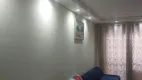 Foto 9 de Apartamento com 2 Quartos à venda, 52m² em Joao XXIII, Vinhedo