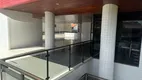Foto 3 de Apartamento com 3 Quartos à venda, 200m² em Vicente Pinzon, Fortaleza