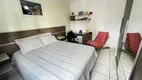 Foto 11 de Apartamento com 1 Quarto à venda, 48m² em Vila Tupi, Praia Grande