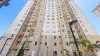Foto 7 de Apartamento com 2 Quartos à venda, 50m² em Pinheirinho, Curitiba