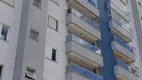 Foto 10 de Apartamento com 3 Quartos à venda, 126m² em Centro, Jundiaí