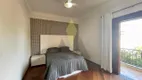 Foto 19 de Casa de Condomínio com 4 Quartos à venda, 600m² em Jardim Village Saint Claire, Sorocaba