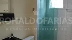 Foto 10 de Apartamento com 2 Quartos à venda, 52m² em Jardim Marabá, São Paulo
