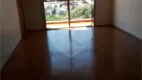 Foto 15 de Apartamento com 3 Quartos à venda, 120m² em Santana, São Paulo