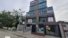 Foto 24 de Apartamento com 3 Quartos à venda, 102m² em Canto Grande, Bombinhas