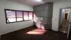 Foto 11 de Ponto Comercial para alugar, 430m² em Fundinho, Uberlândia