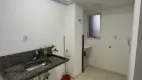 Foto 11 de Apartamento com 2 Quartos à venda, 50m² em Vila Curuçá, Santo André
