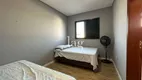 Foto 36 de Casa de Condomínio com 4 Quartos à venda, 239m² em Wanel Ville, Sorocaba