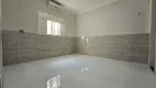 Foto 10 de Casa com 3 Quartos à venda, 150m² em Nova Parnamirim, Parnamirim