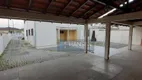 Foto 6 de Casa com 4 Quartos à venda, 280m² em Guanabara, Joinville