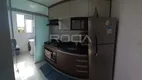 Foto 2 de Apartamento com 2 Quartos à venda, 51m² em Residencial Greenville, Ribeirão Preto