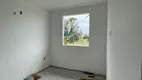 Foto 20 de Casa com 3 Quartos à venda, 109m² em Ingleses do Rio Vermelho, Florianópolis