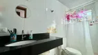 Foto 13 de Casa com 2 Quartos à venda, 72m² em Vila Santa Rosa, Guarujá