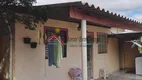 Foto 5 de Casa com 4 Quartos à venda, 340m² em Vila Lavínia, Mogi das Cruzes