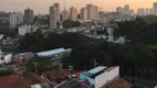 Foto 6 de Apartamento com 3 Quartos para alugar, 70m² em Vila Indiana, São Paulo