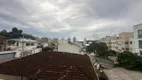 Foto 17 de Apartamento com 2 Quartos à venda, 59m² em Trindade, Florianópolis
