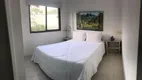 Foto 4 de Apartamento com 3 Quartos à venda, 145m² em Recreio Dos Bandeirantes, Rio de Janeiro