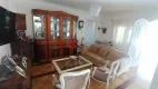 Foto 5 de Casa com 3 Quartos à venda, 141m² em Vila Nancy, Mogi das Cruzes