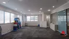 Foto 24 de Sala Comercial para alugar, 245m² em Centro, Mogi das Cruzes