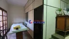 Foto 16 de Imóvel Comercial com 4 Quartos para alugar, 320m² em Jardim Alto Rio Preto, São José do Rio Preto