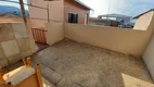 Foto 22 de Sobrado com 3 Quartos à venda, 105m² em Vila Maringá, Jundiaí