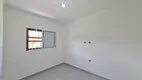 Foto 18 de Sobrado com 3 Quartos à venda, 86m² em Praia de Boraceia, Bertioga