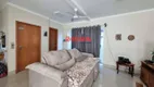 Foto 6 de Casa de Condomínio com 4 Quartos à venda, 280m² em Marapé, Santos