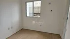 Foto 7 de Apartamento com 1 Quarto à venda, 44m² em São Cristóvão, Rio de Janeiro