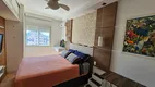 Foto 14 de Apartamento com 2 Quartos à venda, 90m² em Ponta da Praia, Santos