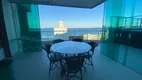 Foto 18 de Cobertura com 3 Quartos à venda, 159m² em Praia De Palmas, Governador Celso Ramos