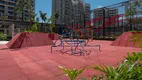 Foto 44 de Apartamento com 2 Quartos à venda, 79m² em Barra da Tijuca, Rio de Janeiro