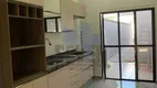 Foto 3 de Casa com 3 Quartos à venda, 125m² em Vila Conceição, Bauru