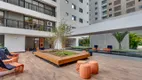 Foto 5 de Apartamento com 4 Quartos à venda, 221m² em Setor Marista, Goiânia