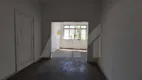 Foto 14 de Casa com 3 Quartos à venda, 309m² em Vila Isabel, Rio de Janeiro